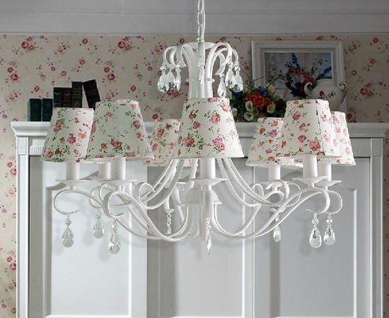 ǧԪ�ԃ�(n��i)15��С������@����(��)