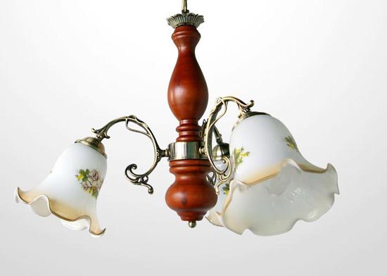 ǧԪ�ԃ�(n��i)15��С������@����(��)