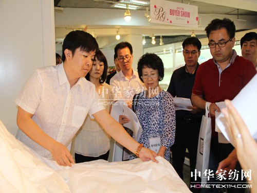 ��[��2012�נ���Ʒ�l(f��)����ͬ������(n��i)�e��