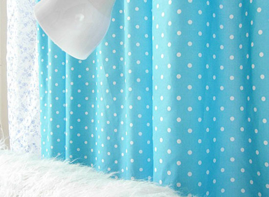 6�ˇ����������ˬ���Ŀ��g(��)