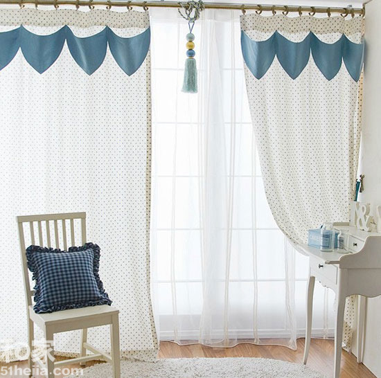 6�ˇ����������ˬ���Ŀ��g(��)