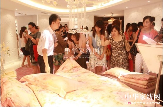 2012�ѻ��Ҽ��I(y��ng)�N���(hu��)ʢ���_��