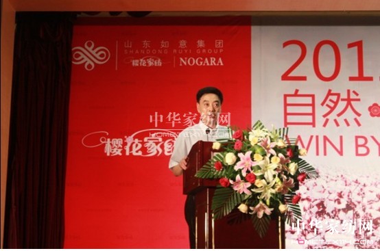 2012�ѻ��Ҽ��I(y��ng)�N���(hu��)ʢ���_��