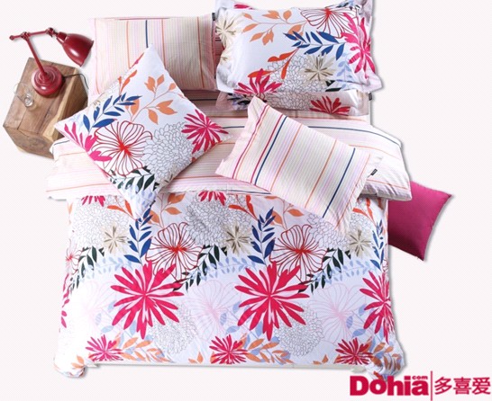 ��ϲ�ۼҼ���Ʒʢ����׌���Ų�һ��