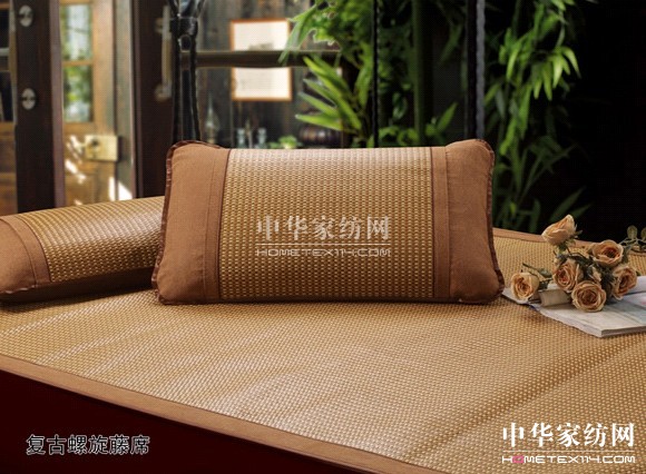 �Ӊ��R�Ҽ����ķN��ϯ�m��������