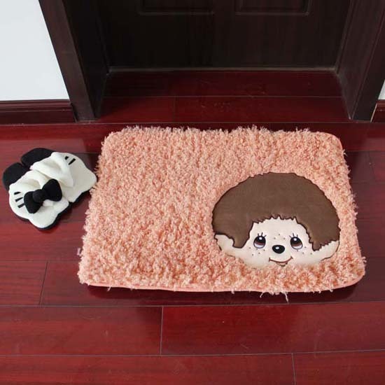 ���ɐۿ�ͨ��Ʒ����]����