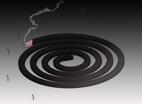 ���Z�Ž���׷N����׌���x�h(yu��n)�x