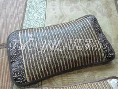 ���Z�Ҽ������x��������о���E�[