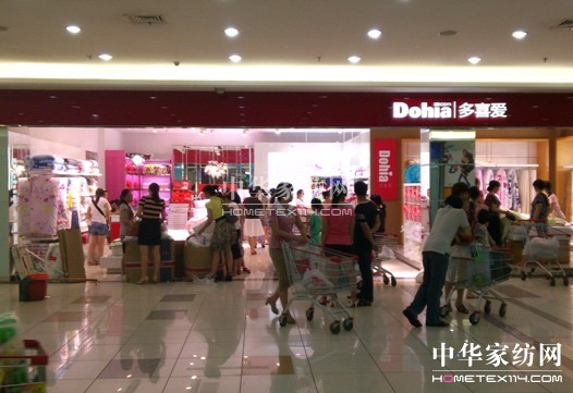 ��ϲ�۴�Ʒ���Ҽ���ُ�Ì��I(y��)�����\����