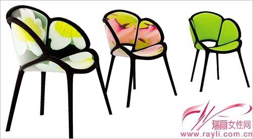 ��������Ļ��佛(j��ng)������@�(��)