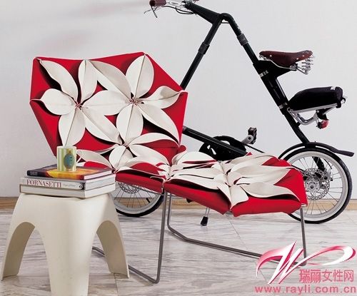 ��������Ļ��佛(j��ng)��(j��)����@�(��)