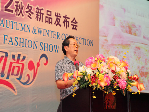 2012���˹�Ҽ��ﶬ��Ʒ�l(f��)����������_