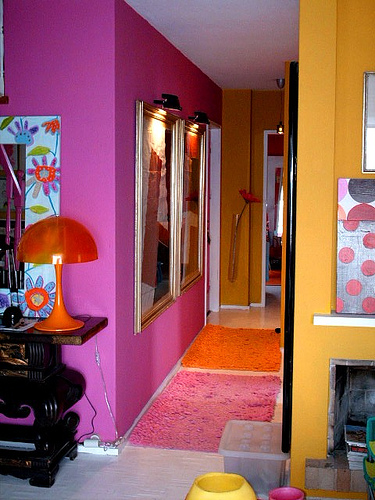 ���(sh��)�(y��n):ɫ���L(f��ng)���đ���֮��(��)