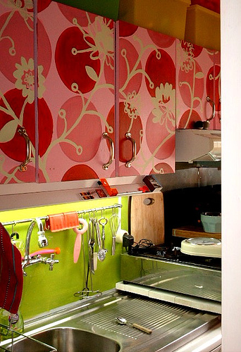 ���(sh��)�(y��n):ɫ���L(f��ng)���đ���֮��(��)