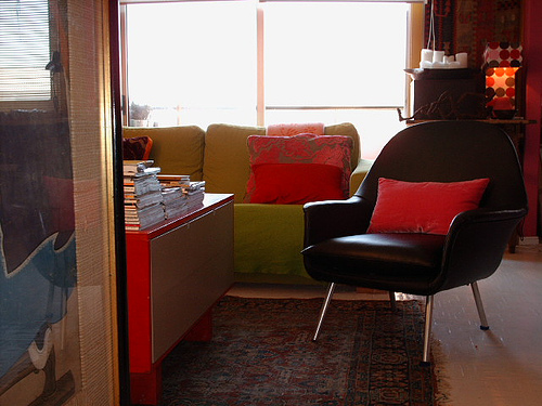 ���(sh��)�(y��n):ɫ���L(f��ng)���đ���֮��(��)