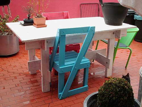 ���(sh��)�(y��n):ɫ���L(f��ng)���đ���֮��(��)