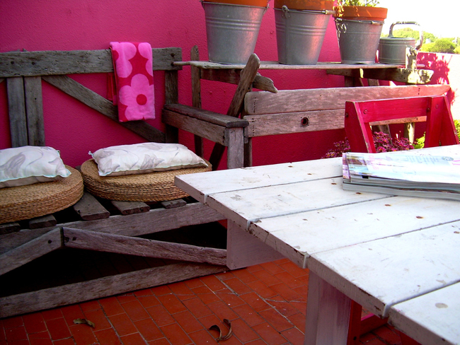 ���(sh��)�(y��n):ɫ���L(f��ng)���đ���֮��(��)