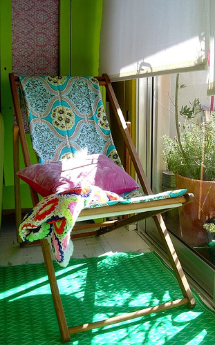 ���(sh��)�(y��n):ɫ���L(f��ng)���đ���֮��(��)