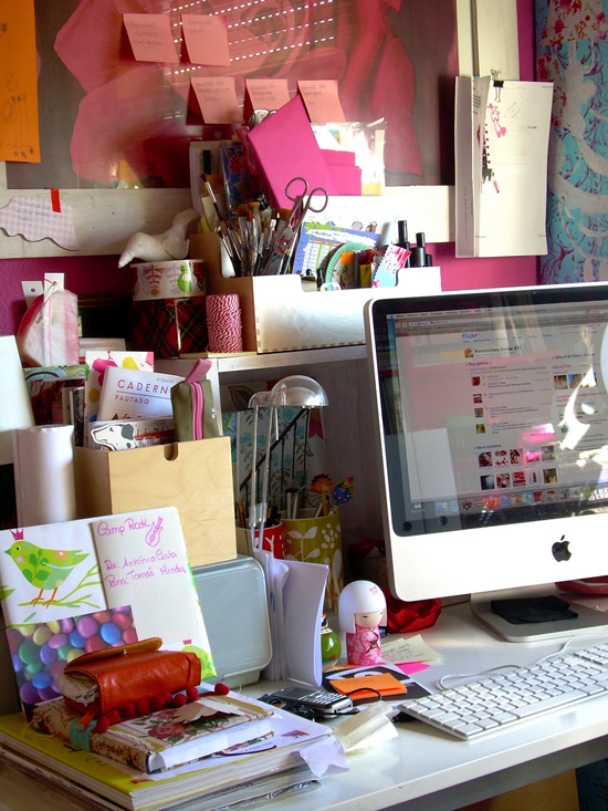 ���(sh��)�(y��n):ɫ���L(f��ng)���đ���֮��(��)