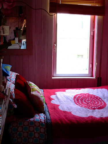 ����:ɫ���L���đ���֮��(��)