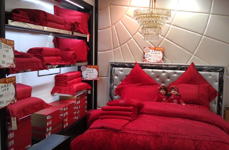 �|�����C�X��(k��)�����x���u��ʢ���_(k��i)�I(y��)