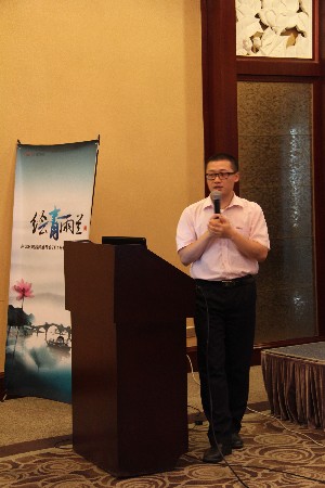 ���m�Ҽ��|�����̕��A�M�ɹ�