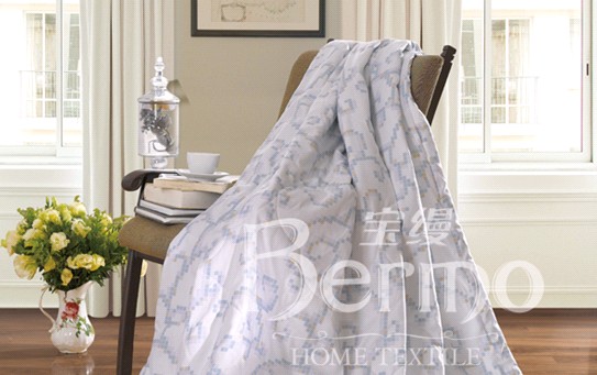 ���z�Ҽ����Ҽ��a(ch��n)Ʒ��ô�x������������������