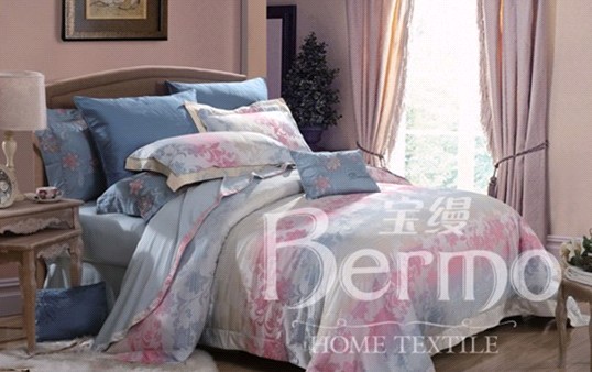 ���z�Ҽ����Ҽ��a(ch��n)Ʒ��ô�x�������ͣ���������