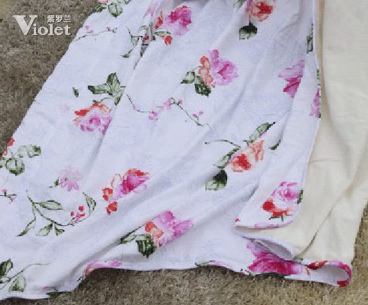 �`����ʢ�ĵ����_�m