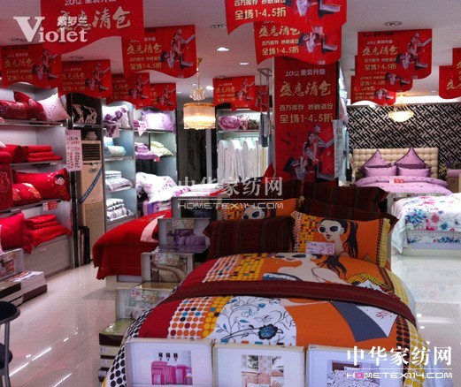 ���_�m���S���u�����b�������ʹ��N���������M(j��n)����