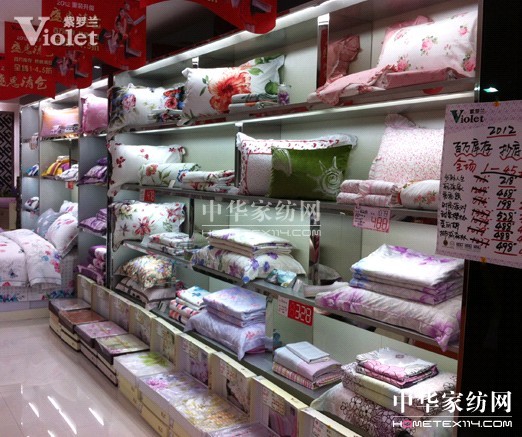 ���_�m���S���u�����b�������ʹ��N���������M(j��n)����