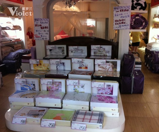 ���_�m����(y��ng)���u�����b��������N���M��