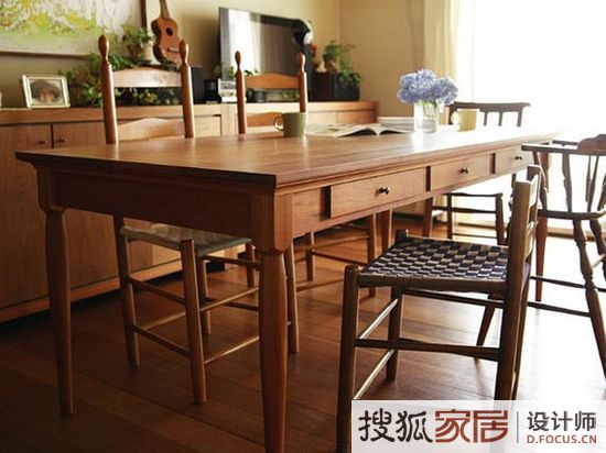 37������Ȼľ�ƼҾ��O(sh��)Ӌ(1)