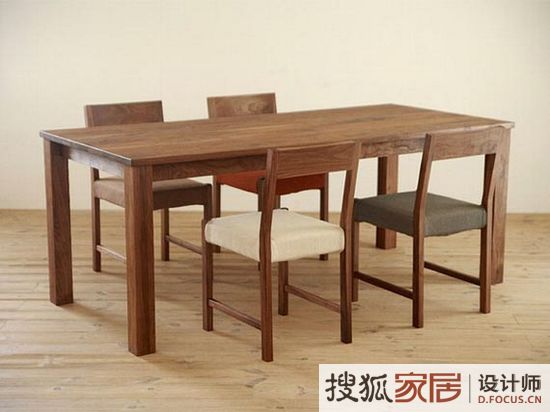 37������Ȼľ�ƼҾ��O(sh��)Ӌ(j��)(1)