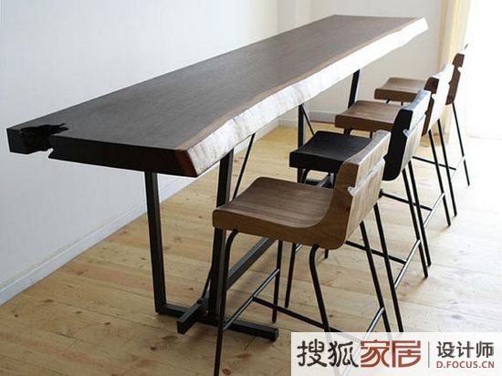 37������Ȼľ�ƼҾ��O(sh��)Ӌ(j��)(1)