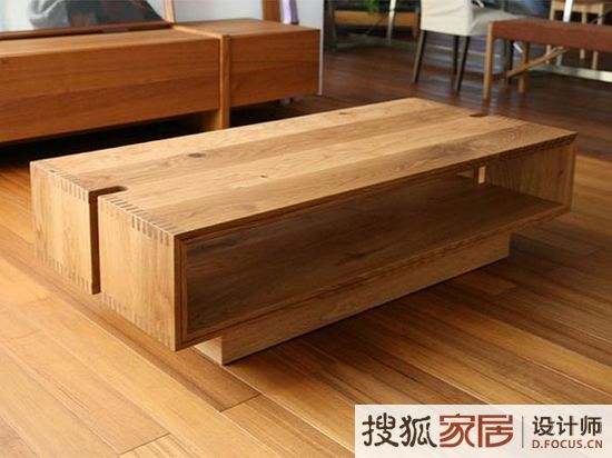 37������Ȼľ�ƼҾ��OӋ(2)