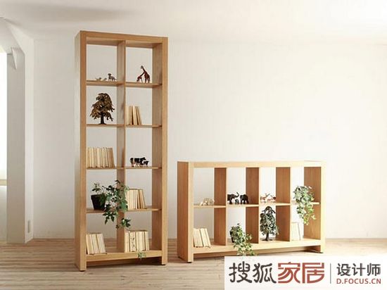 37������Ȼľ�ƼҾ��O(sh��)Ӌ(j��)(2)