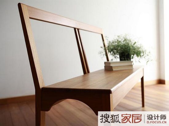 37������Ȼľ�ƼҾ��O(sh��)Ӌ(4)