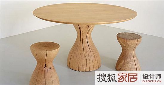 37������Ȼľ�ƼҾ��O(sh��)Ӌ(j��)(4)