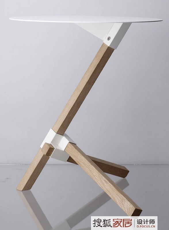 �ձ��������O(sh��)Ӌ��(y��u)�ű�y߅��Tre