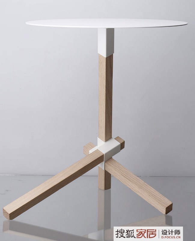 �ձ��������O(sh��)Ӌ(j��)��(y��u)�ű�y߅��Tre