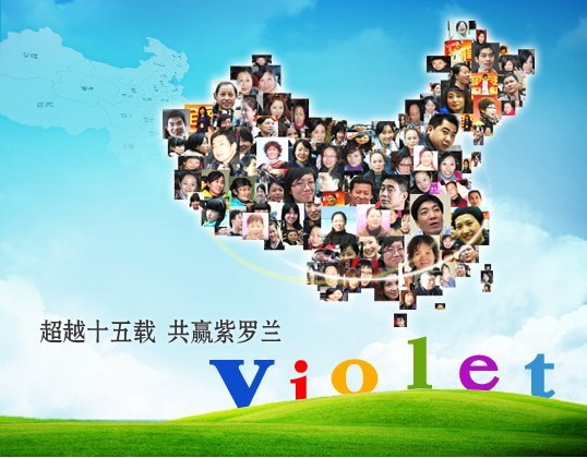 ���_�m�ɾ�����(j��ng)�IƷ�ƼҼ��ă�(y��u)��