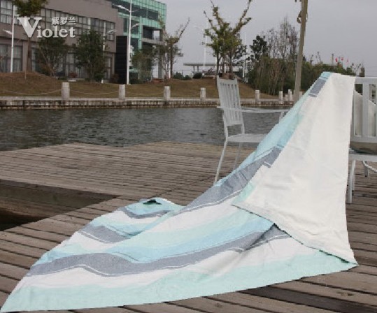 ���_�m��ɢ�ڽ��ϵ�һ����