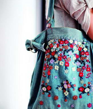 ��Ҿߴ���ţ���¶��r�мҾ��Ʒ