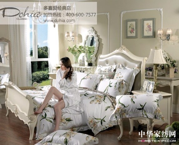 ��һ�ӵĵ��{���A ��ϲ�۽�(j��ng)��Ҽ�