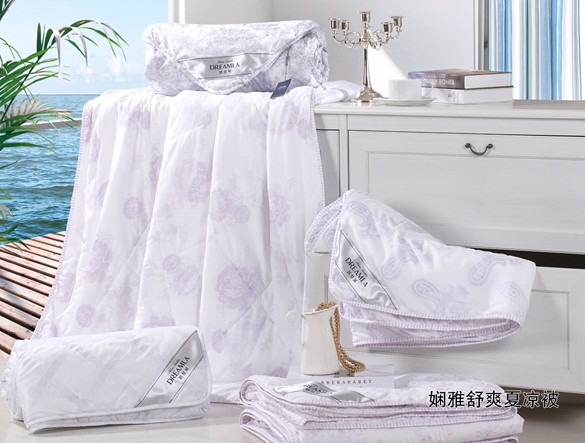 �Ӊ��R�Ҽ��������J(r��n)�R�׷N��Ҋ�ě���