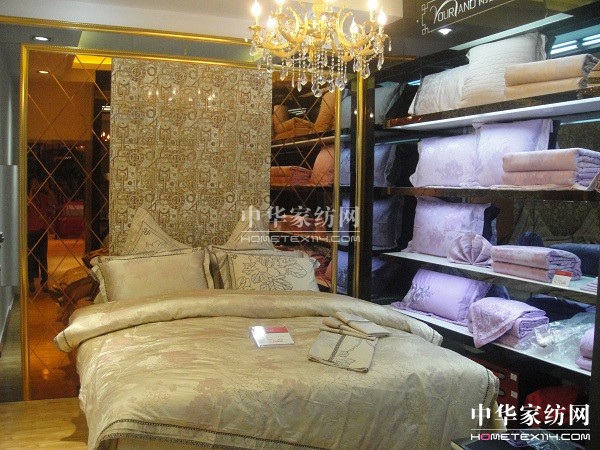 ���m�Ҽ��Ĵ�ǰ�h���u���_�I(y��)�I(y��)��һ·�h�t