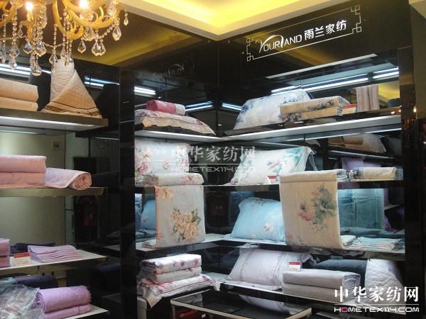 ���m�Ҽ��Ĵ�ǰ�h���u���_�I(y��)�I(y��)��(j��)һ·�h�t