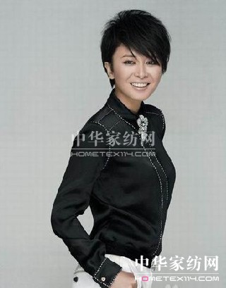 �����ݼҼ������ˏ����ّ�(zh��n)�����