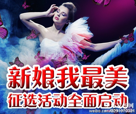 ���S�Ҽ�������������x����_չ